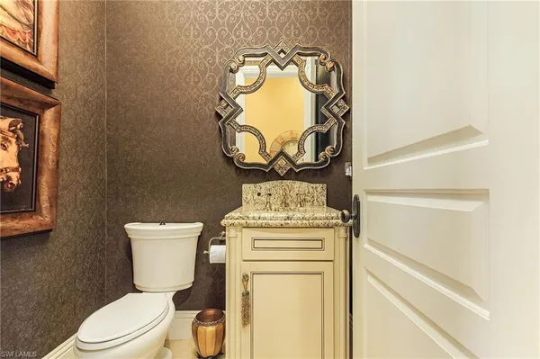 $22,000 | 540 Snell Court, Marco Island, FL 34145