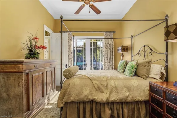 $22,000 | 540 Snell Court, Marco Island, FL 34145