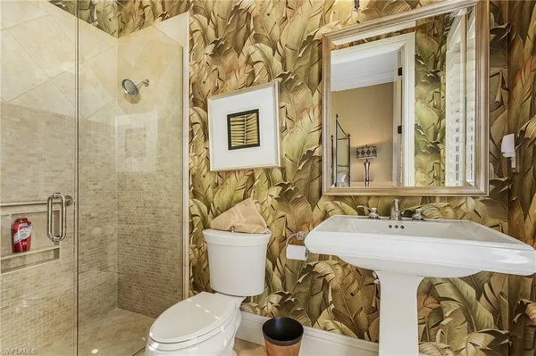 $22,000 | 540 Snell Court, Marco Island, FL 34145