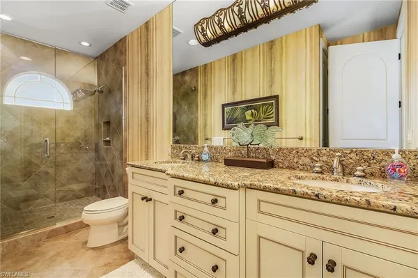 $22,000 | 540 Snell Court, Marco Island, FL 34145