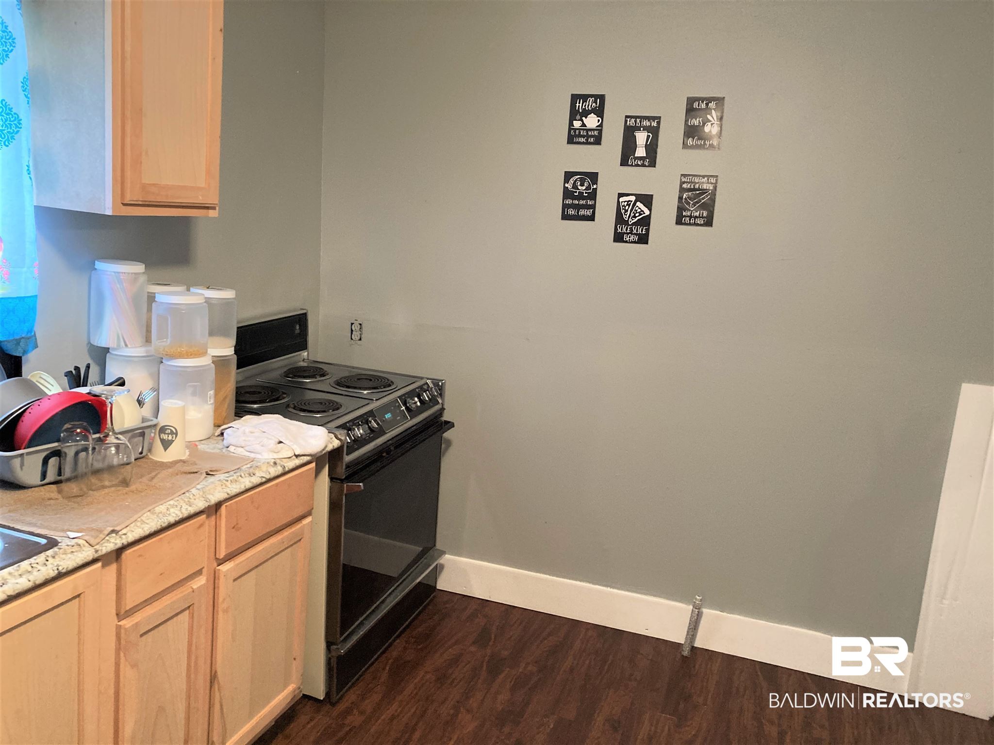 603 Morgan Avenue Mobile, AL 36606 - Photo 7 of 13