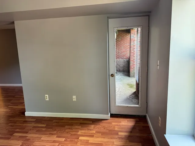 $275,000 | 50 South Common Street, Unit 104, Lynn, MA 01902