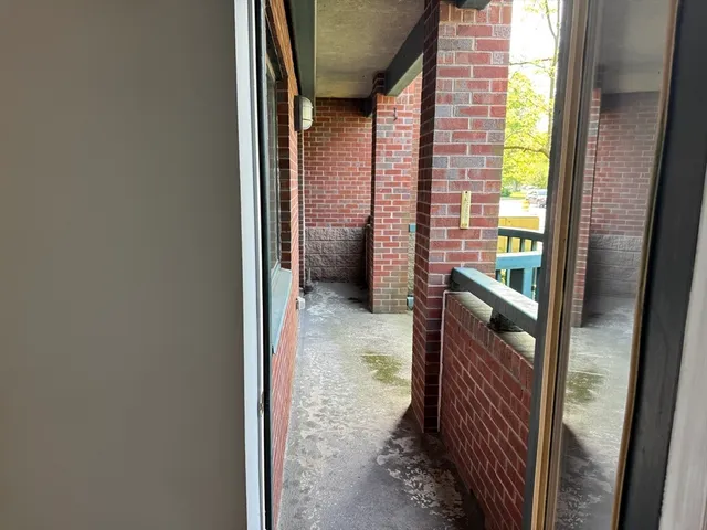 $275,000 | 50 South Common Street, Unit 104, Lynn, MA 01902