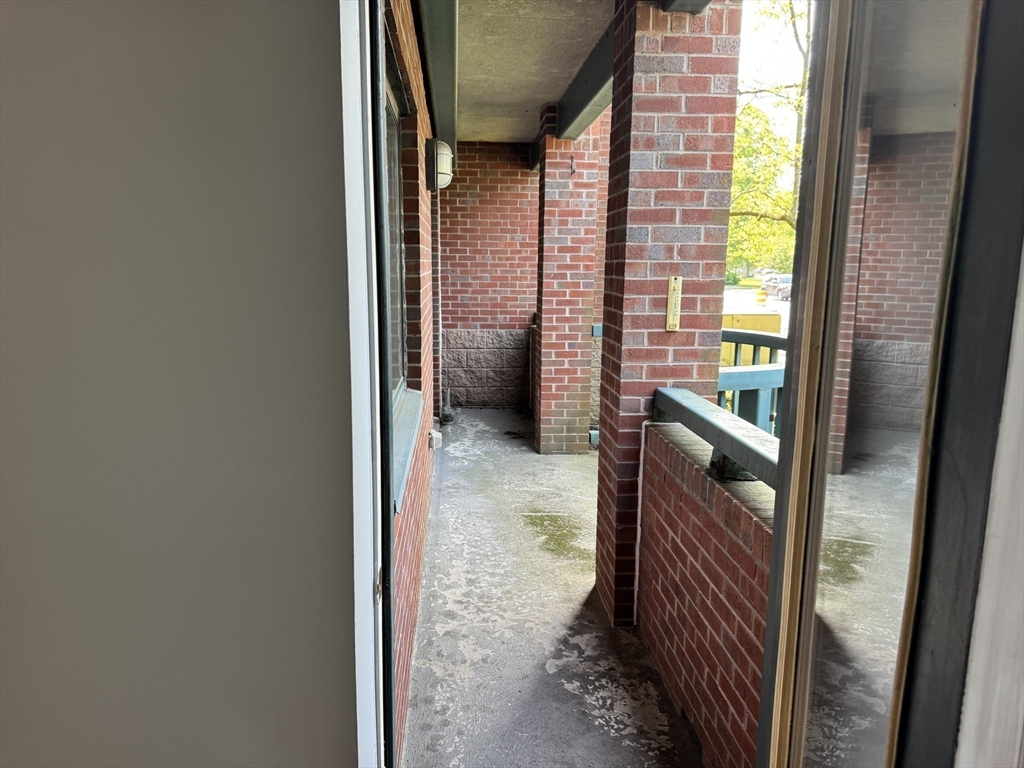 50 South Common Street, Unit 104 Lynn, MA 01902 - Photo 12 of 29