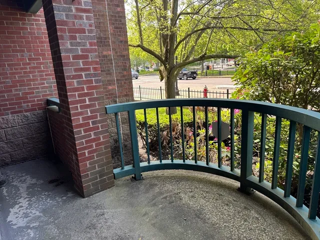 $275,000 | 50 South Common Street, Unit 104, Lynn, MA 01902