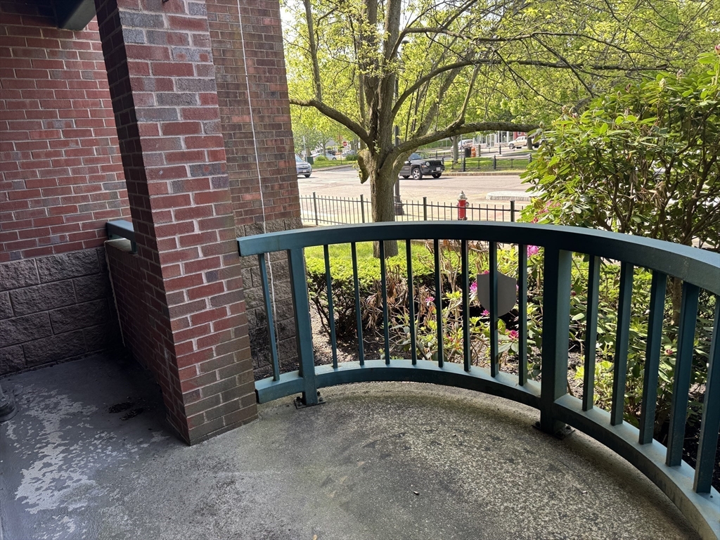 50 South Common Street, Unit 104 Lynn, MA 01902 - Photo 13 of 29