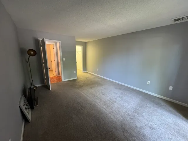 $275,000 | 50 South Common Street, Unit 104, Lynn, MA 01902