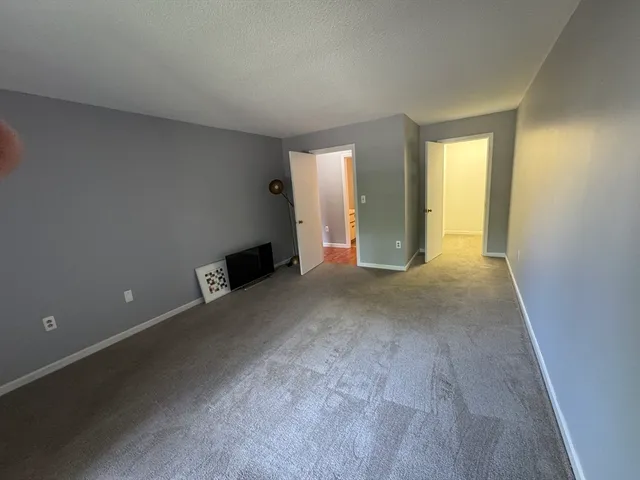 $275,000 | 50 South Common Street, Unit 104, Lynn, MA 01902