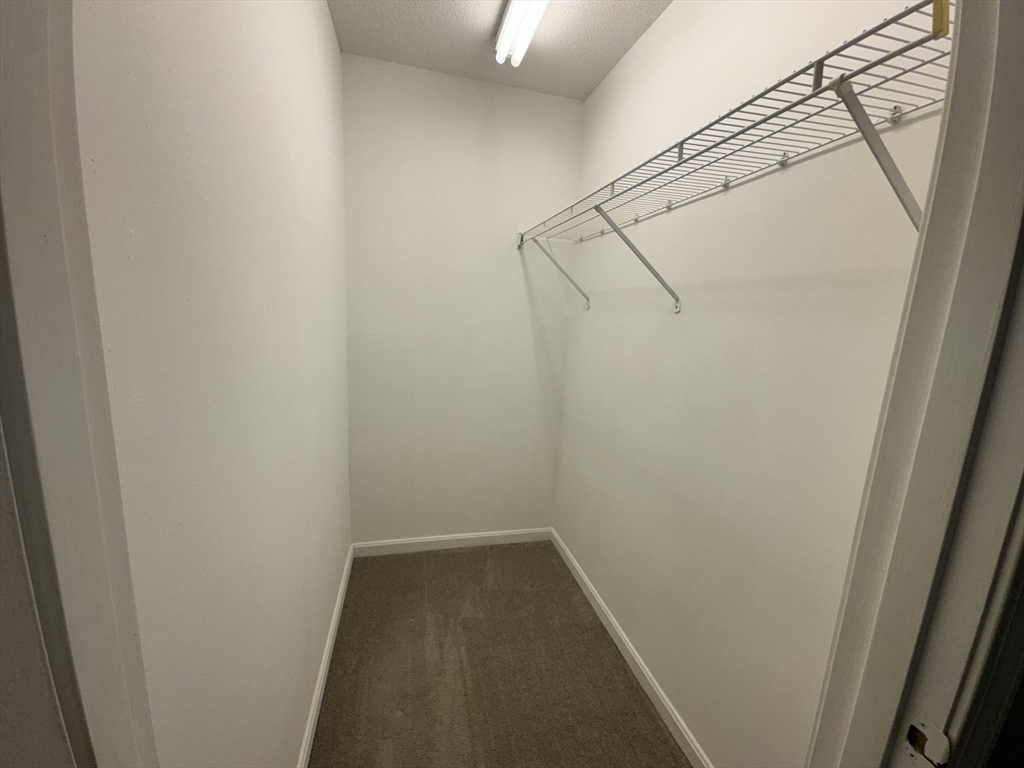 50 South Common Street, Unit 104 Lynn, MA 01902 - Photo 18 of 29