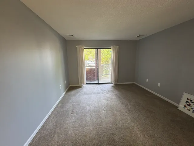 $275,000 | 50 South Common Street, Unit 104, Lynn, MA 01902