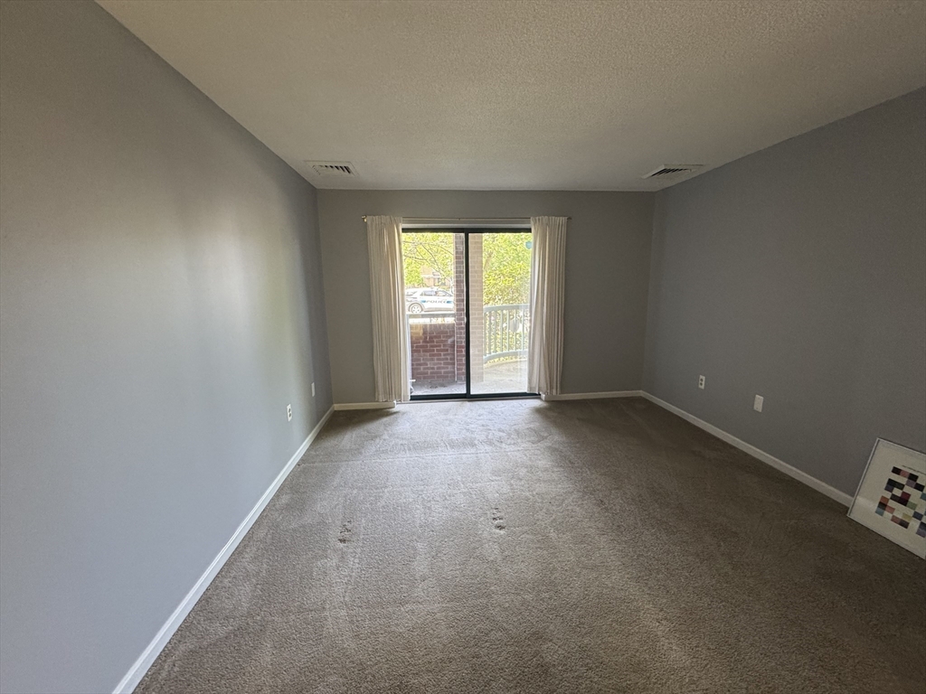 50 South Common Street, Unit 104 Lynn, MA 01902 - Photo 19 of 29