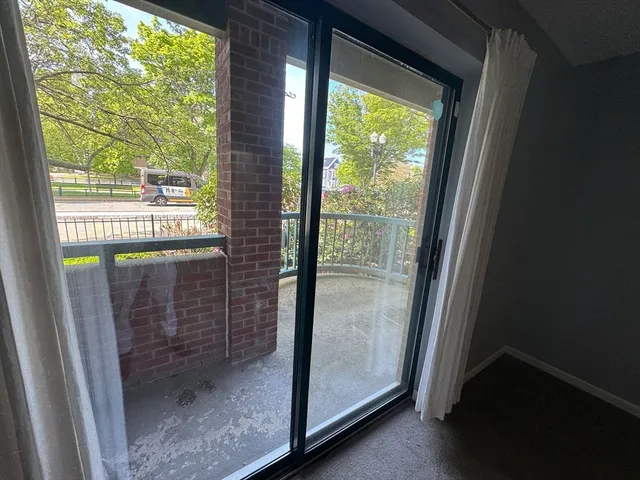 $275,000 | 50 South Common Street, Unit 104, Lynn, MA 01902