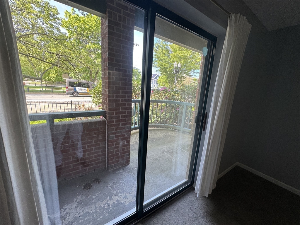 50 South Common Street, Unit 104 Lynn, MA 01902 - Photo 20 of 29