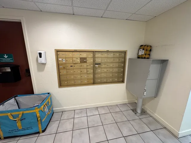 $275,000 | 50 South Common Street, Unit 104, Lynn, MA 01902