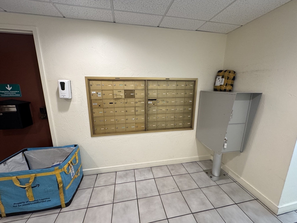 50 South Common Street, Unit 104 Lynn, MA 01902 - Photo 21 of 29