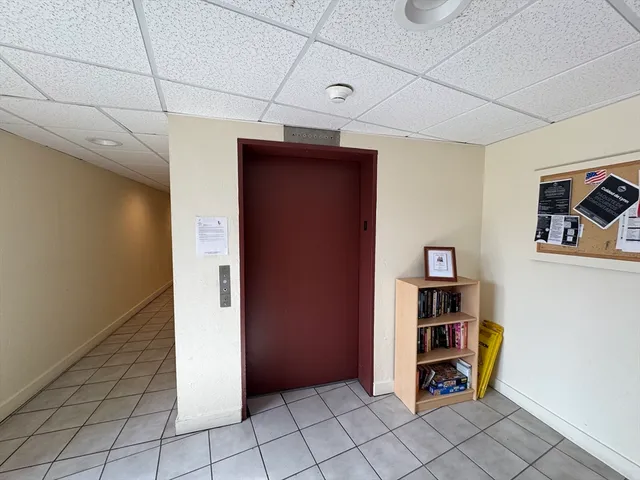 $275,000 | 50 South Common Street, Unit 104, Lynn, MA 01902