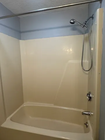 $275,000 | 50 South Common Street, Unit 104, Lynn, MA 01902