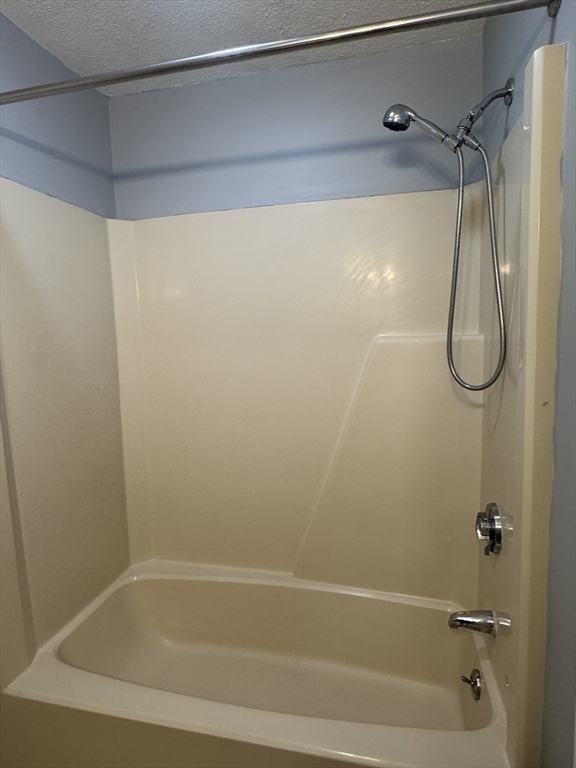 50 South Common Street, Unit 104 Lynn, MA 01902 - Photo 23 of 29