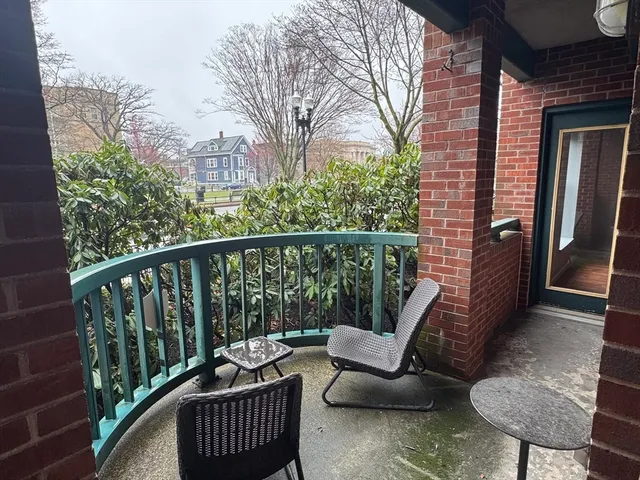 $275,000 | 50 South Common Street, Unit 104, Lynn, MA 01902