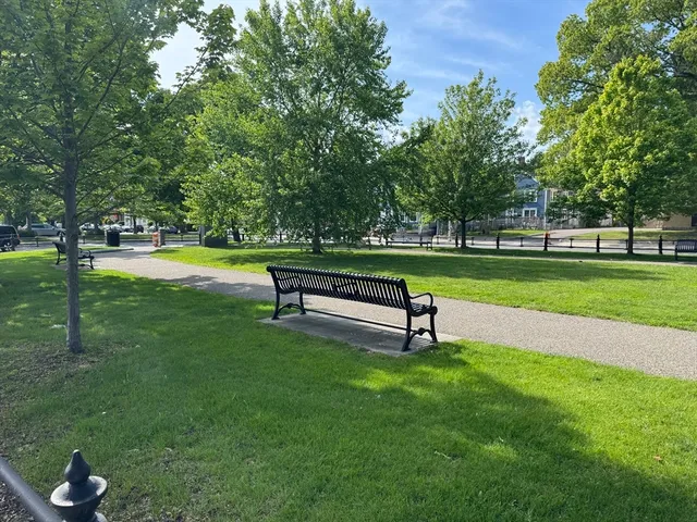 $275,000 | 50 South Common Street, Unit 104, Lynn, MA 01902