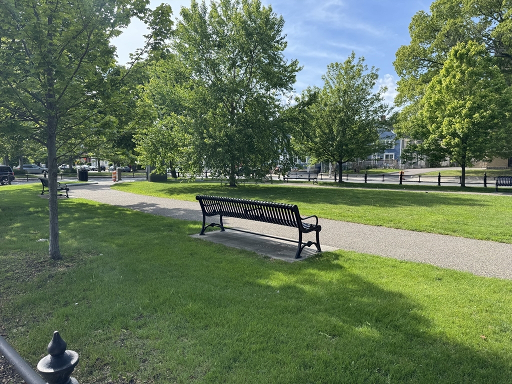 50 South Common Street, Unit 104 Lynn, MA 01902 - Photo 25 of 29