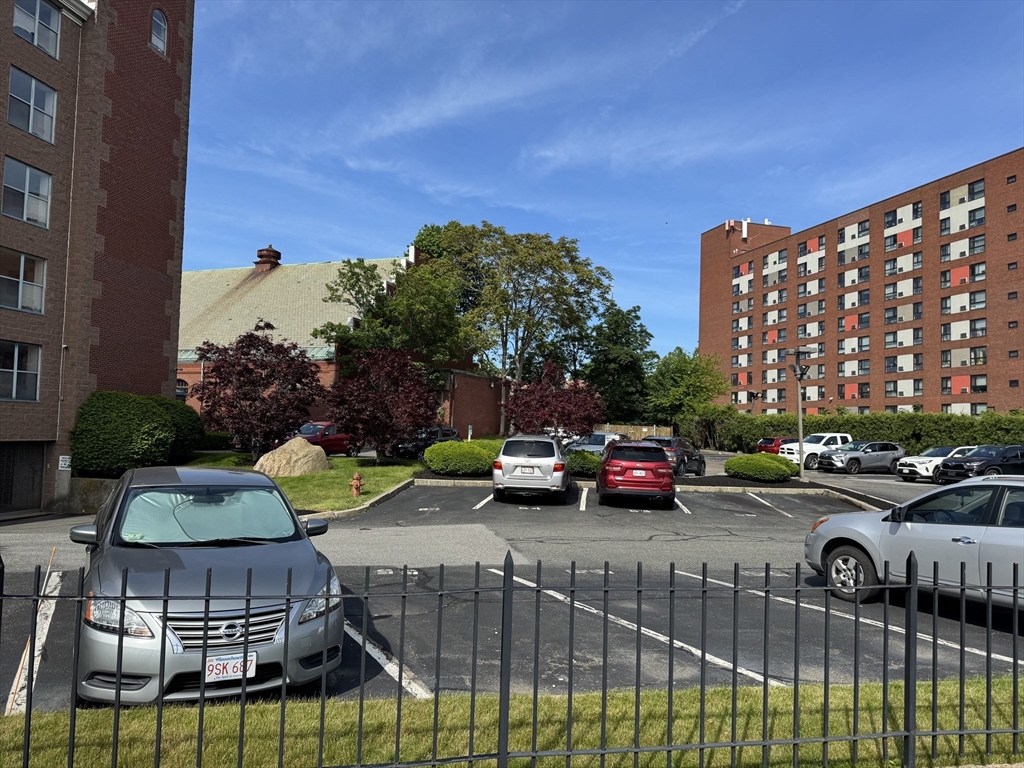 50 South Common Street, Unit 104 Lynn, MA 01902 - Photo 26 of 29