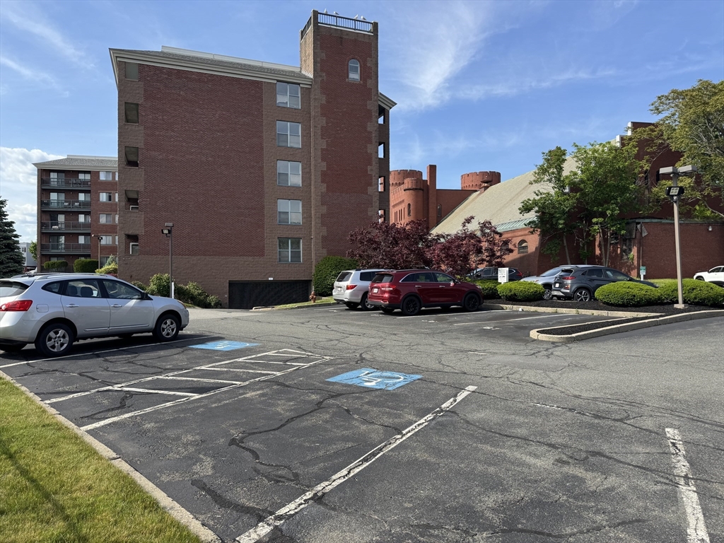 50 South Common Street, Unit 104 Lynn, MA 01902 - Photo 28 of 29