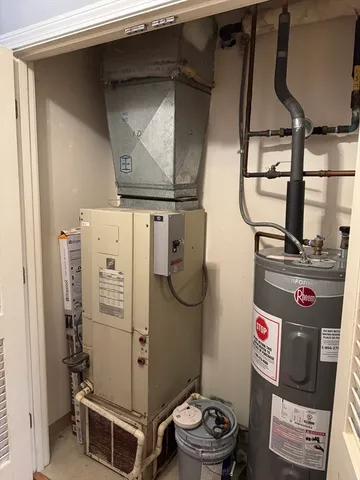 $275,000 | 50 South Common Street, Unit 104, Lynn, MA 01902