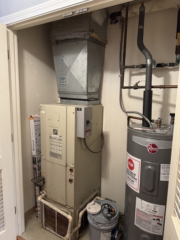 50 South Common Street, Unit 104 Lynn, MA 01902 - Photo 29 of 29