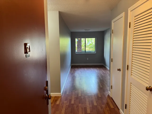 $275,000 | 50 South Common Street, Unit 104, Lynn, MA 01902