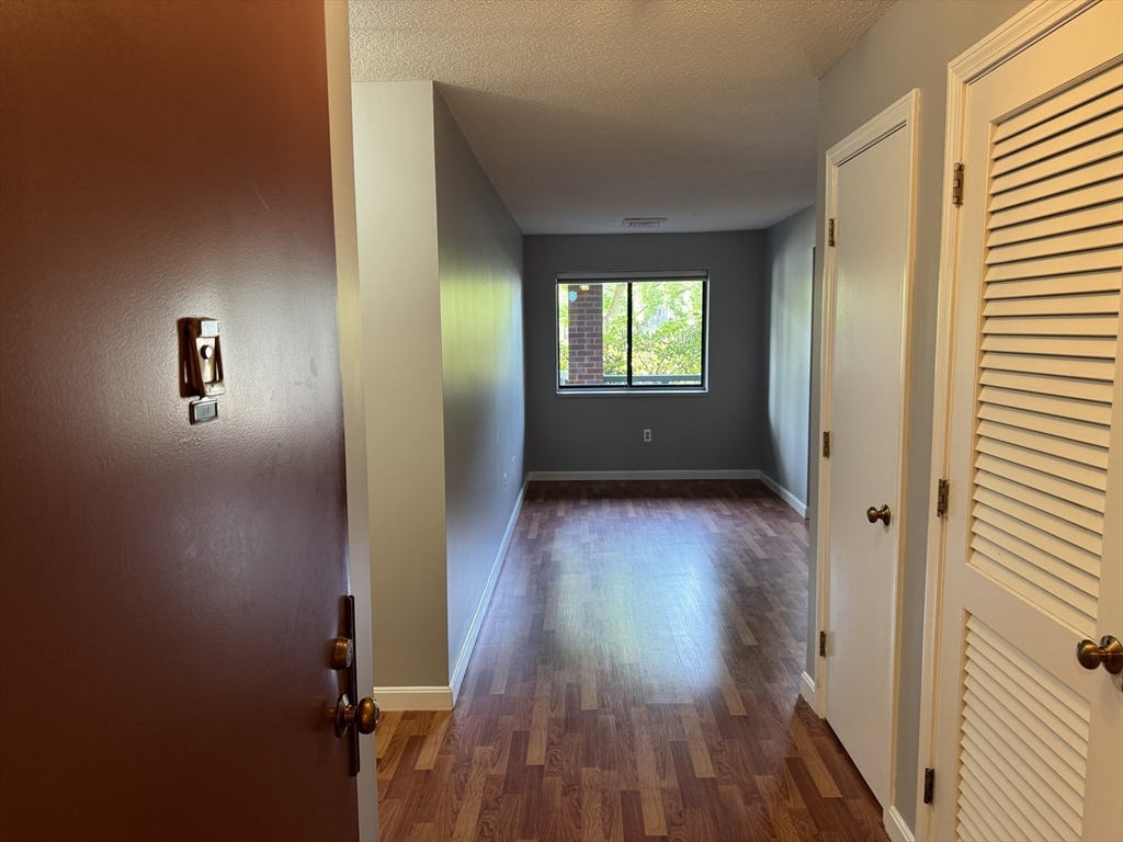 50 South Common Street, Unit 104 Lynn, MA 01902 - Photo 3 of 29