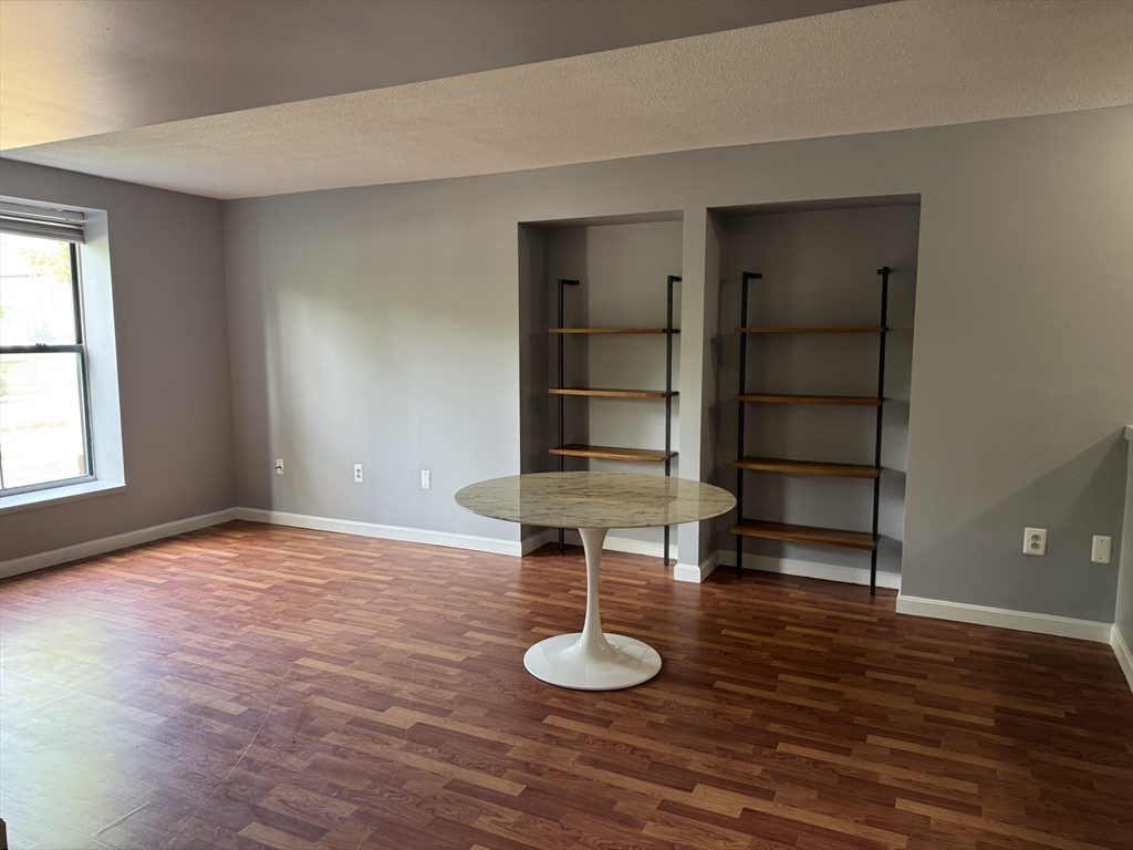 50 South Common Street, Unit 104 Lynn, MA 01902 - Photo 5 of 29