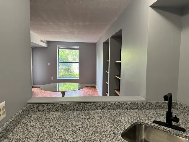 $275,000 | 50 South Common Street, Unit 104, Lynn, MA 01902