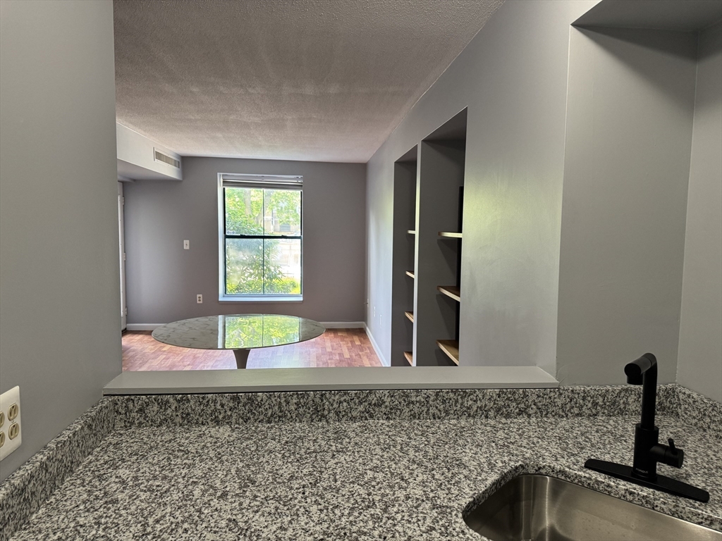 50 South Common Street, Unit 104 Lynn, MA 01902 - Photo 8 of 29