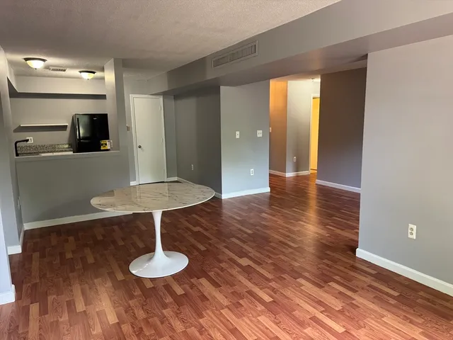 $275,000 | 50 South Common Street, Unit 104, Lynn, MA 01902