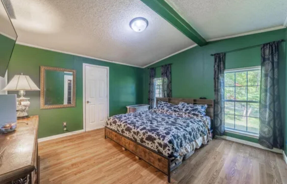 688 County Road 1100 South Rensselaer, IN 47978 - Photo 20 of 40 1170x749