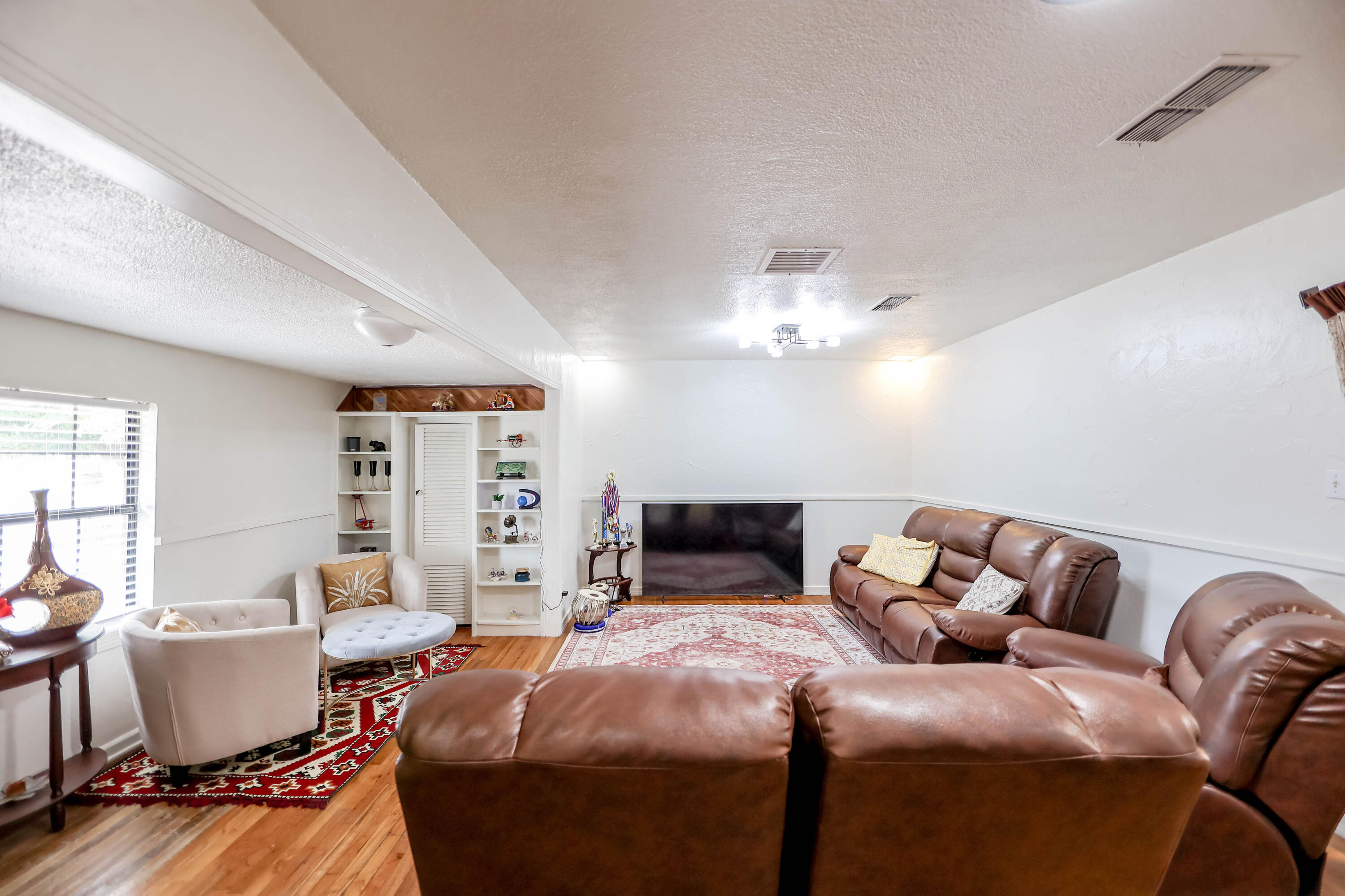 3317 32nd Street Lubbock, TX 79410 - Photo 27 of 39 3317_32NDST_RHEA-17