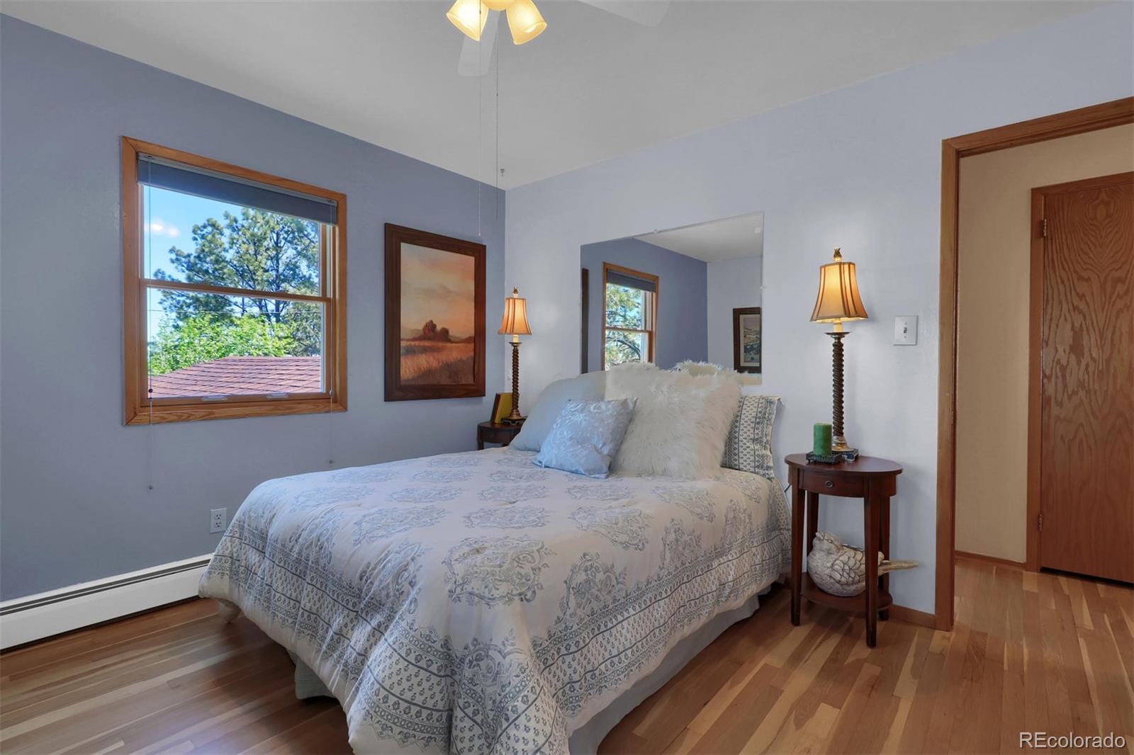 8171 North Delbert Road Parker, CO 80138 - Photo 12 of 33 Gallery Image 12