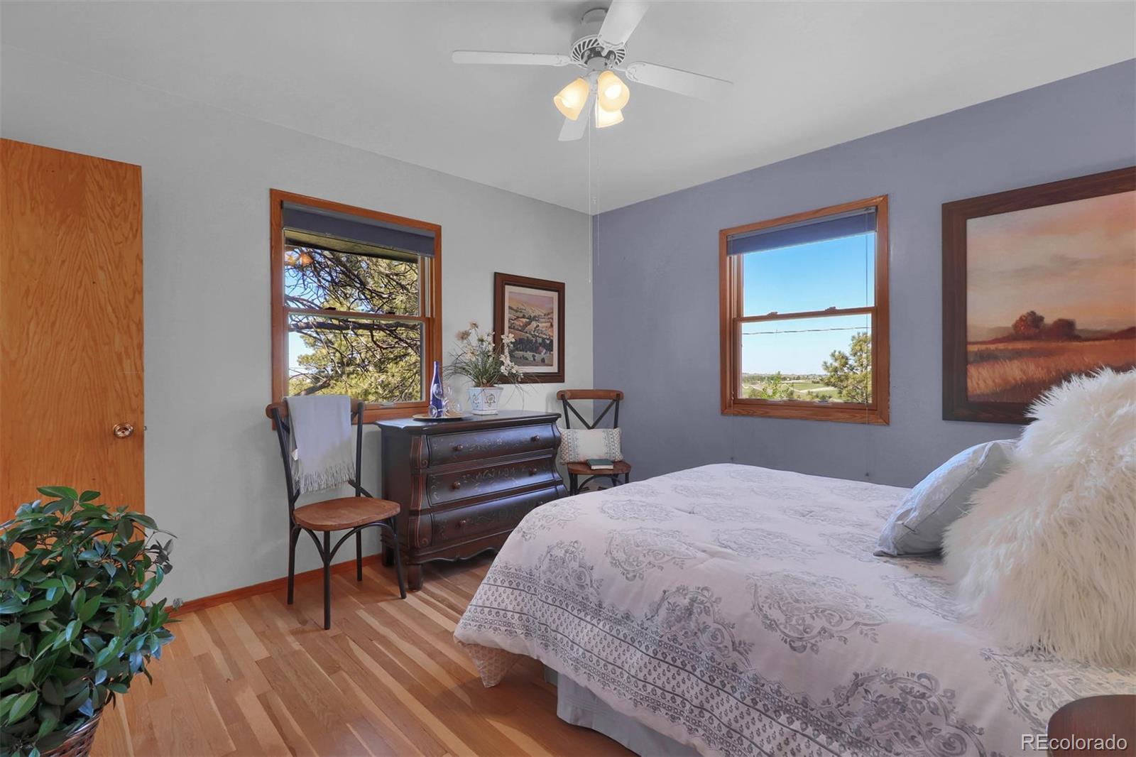 8171 North Delbert Road Parker, CO 80138 - Photo 13 of 33 Gallery Image 13