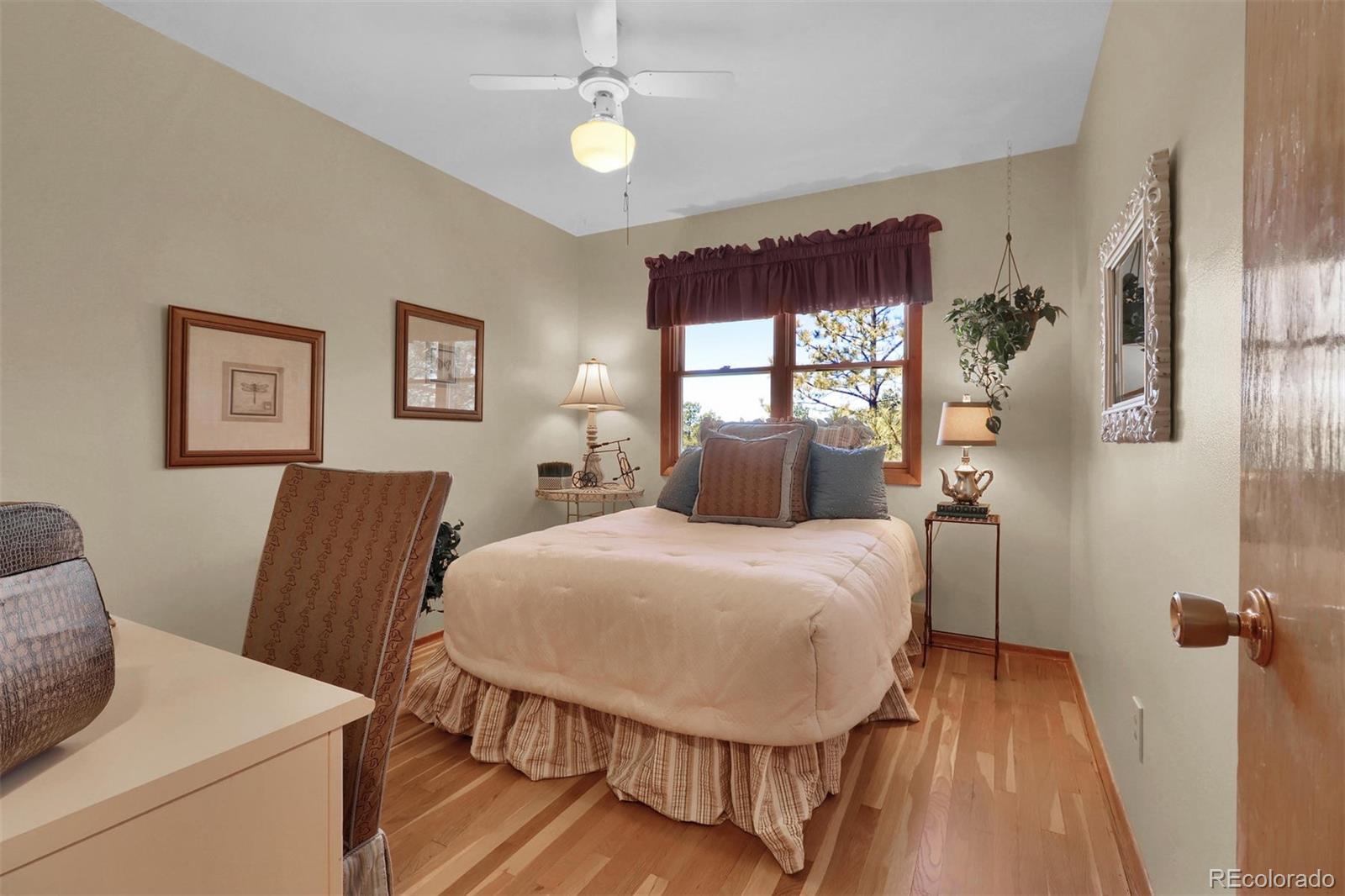 8171 North Delbert Road Parker, CO 80138 - Photo 14 of 33 Gallery Image 14