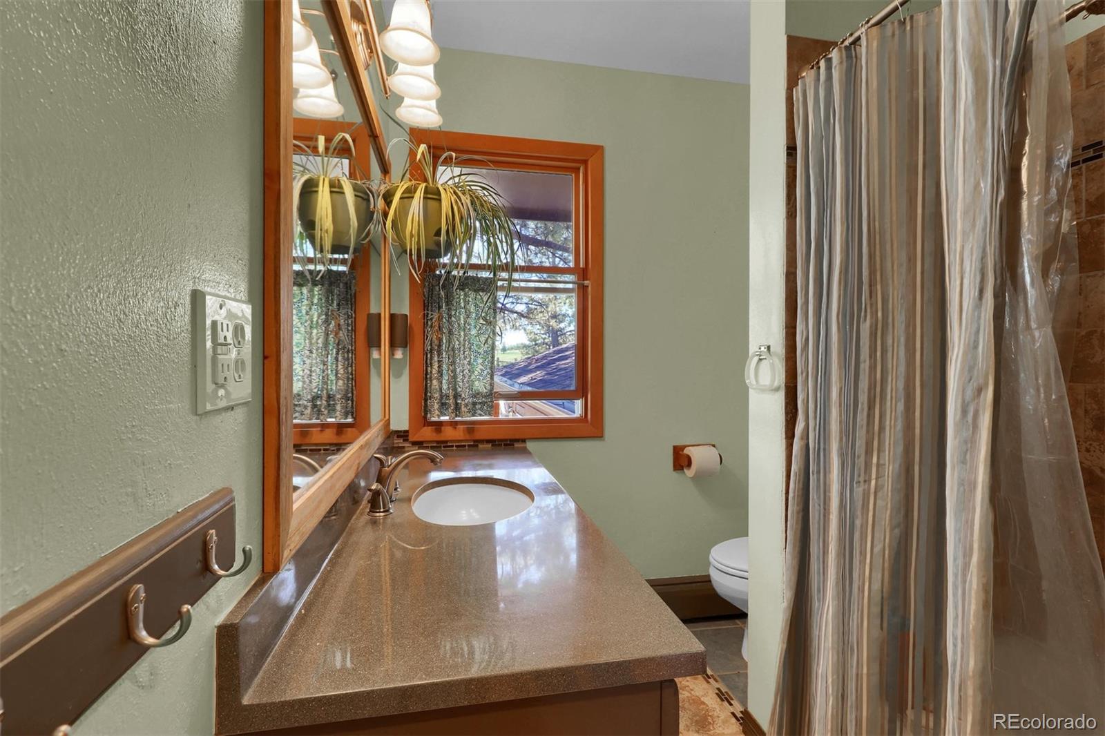 8171 North Delbert Road Parker, CO 80138 - Photo 17 of 33 Gallery Image 17