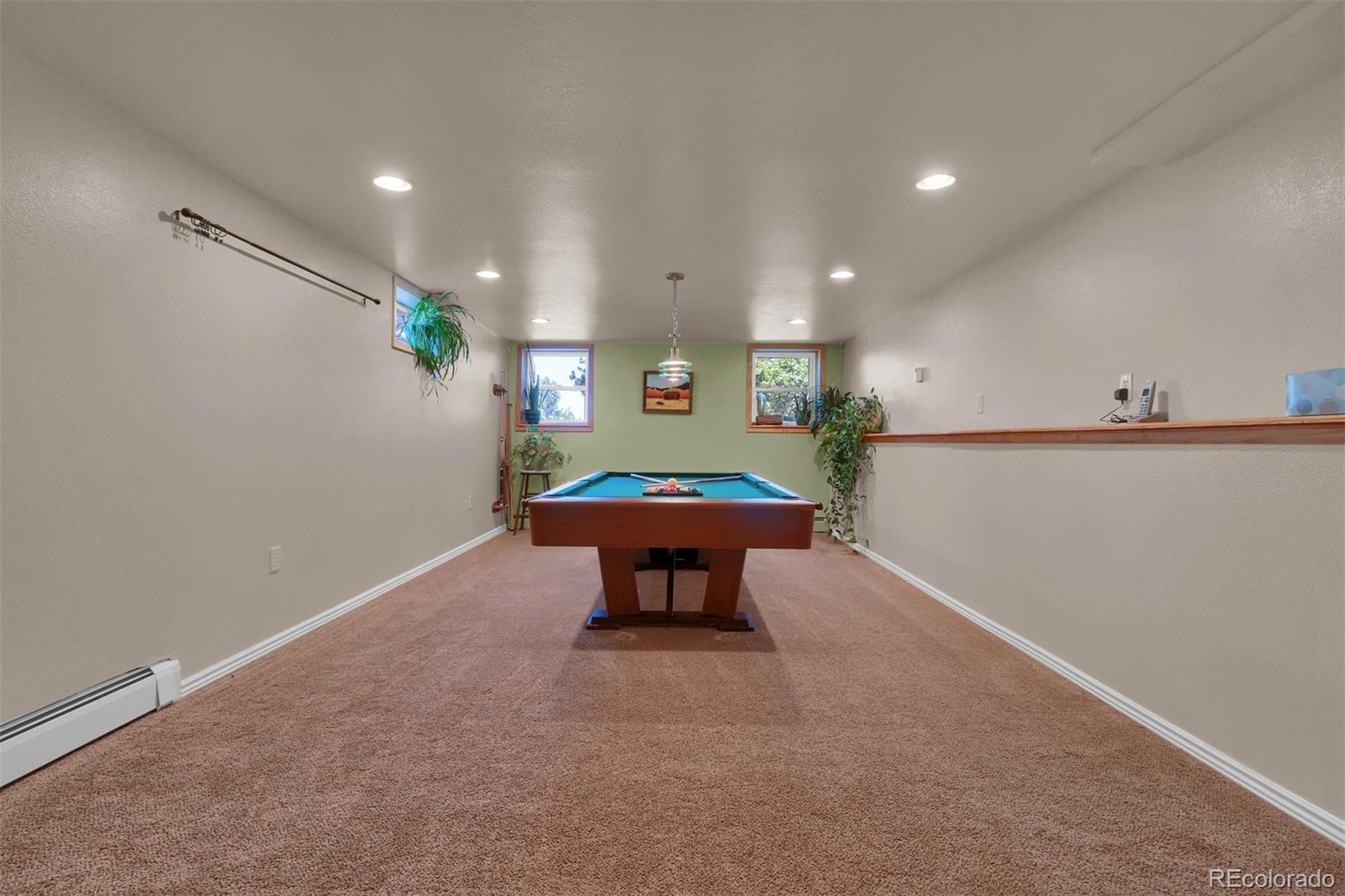 8171 North Delbert Road Parker, CO 80138 - Photo 18 of 33 Gallery Image 18