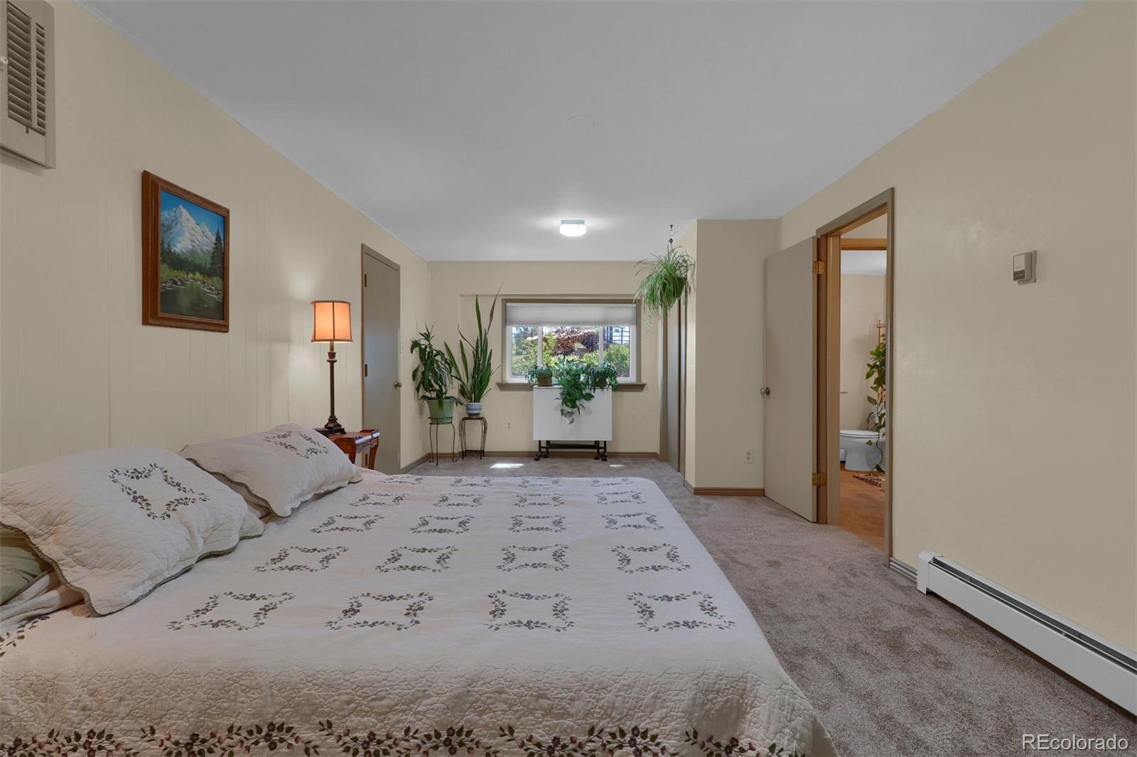 8171 North Delbert Road Parker, CO 80138 - Photo 19 of 33 Gallery Image 19