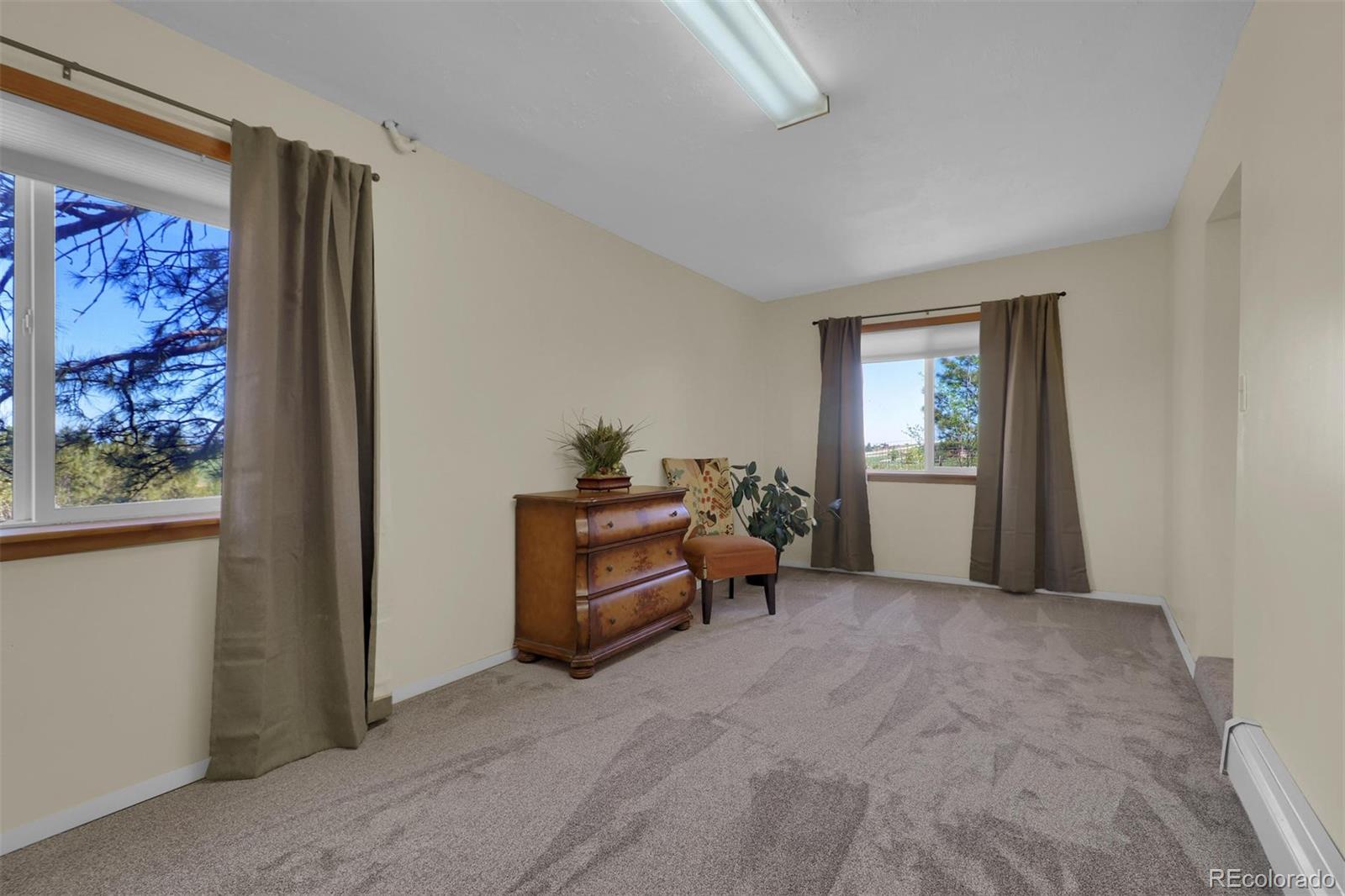 8171 North Delbert Road Parker, CO 80138 - Photo 20 of 33 Gallery Image 20