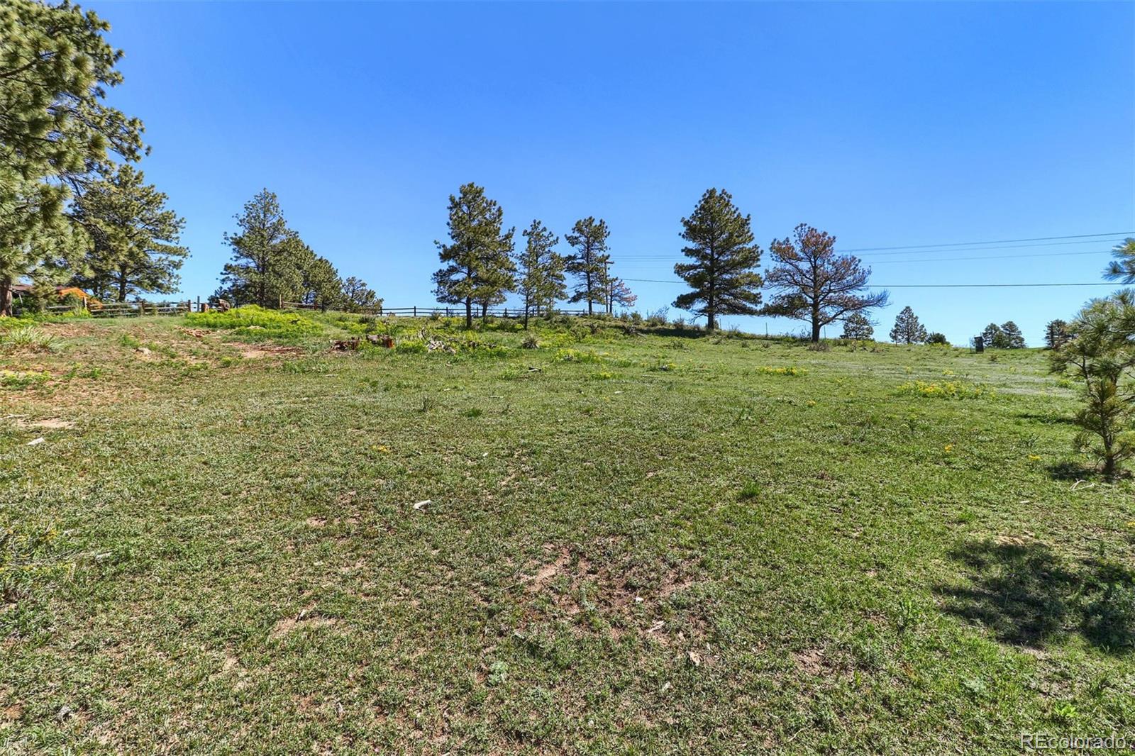 8171 North Delbert Road Parker, CO 80138 - Photo 27 of 33 Gallery Image 27