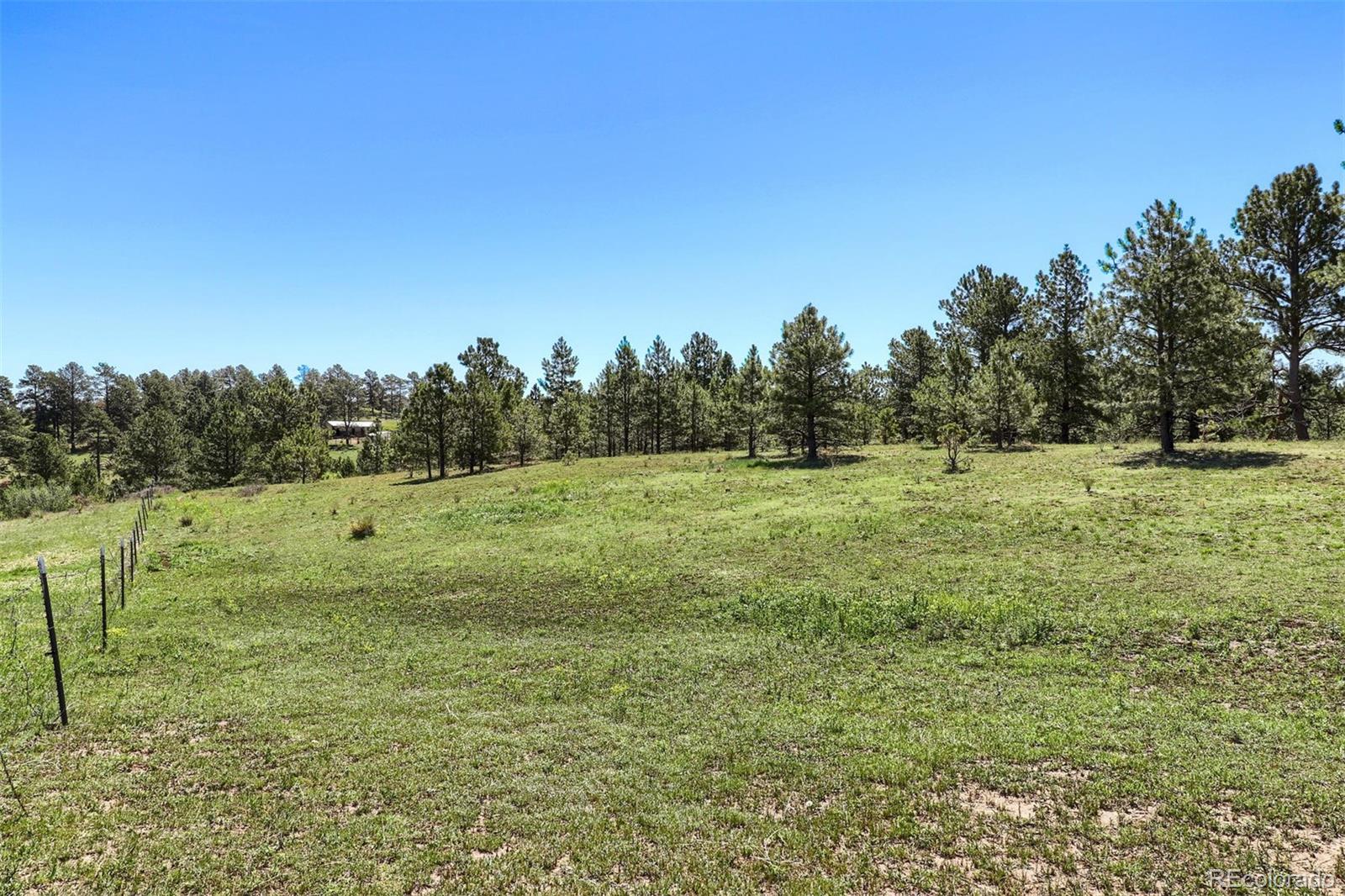 8171 North Delbert Road Parker, CO 80138 - Photo 30 of 33 Gallery Image 30