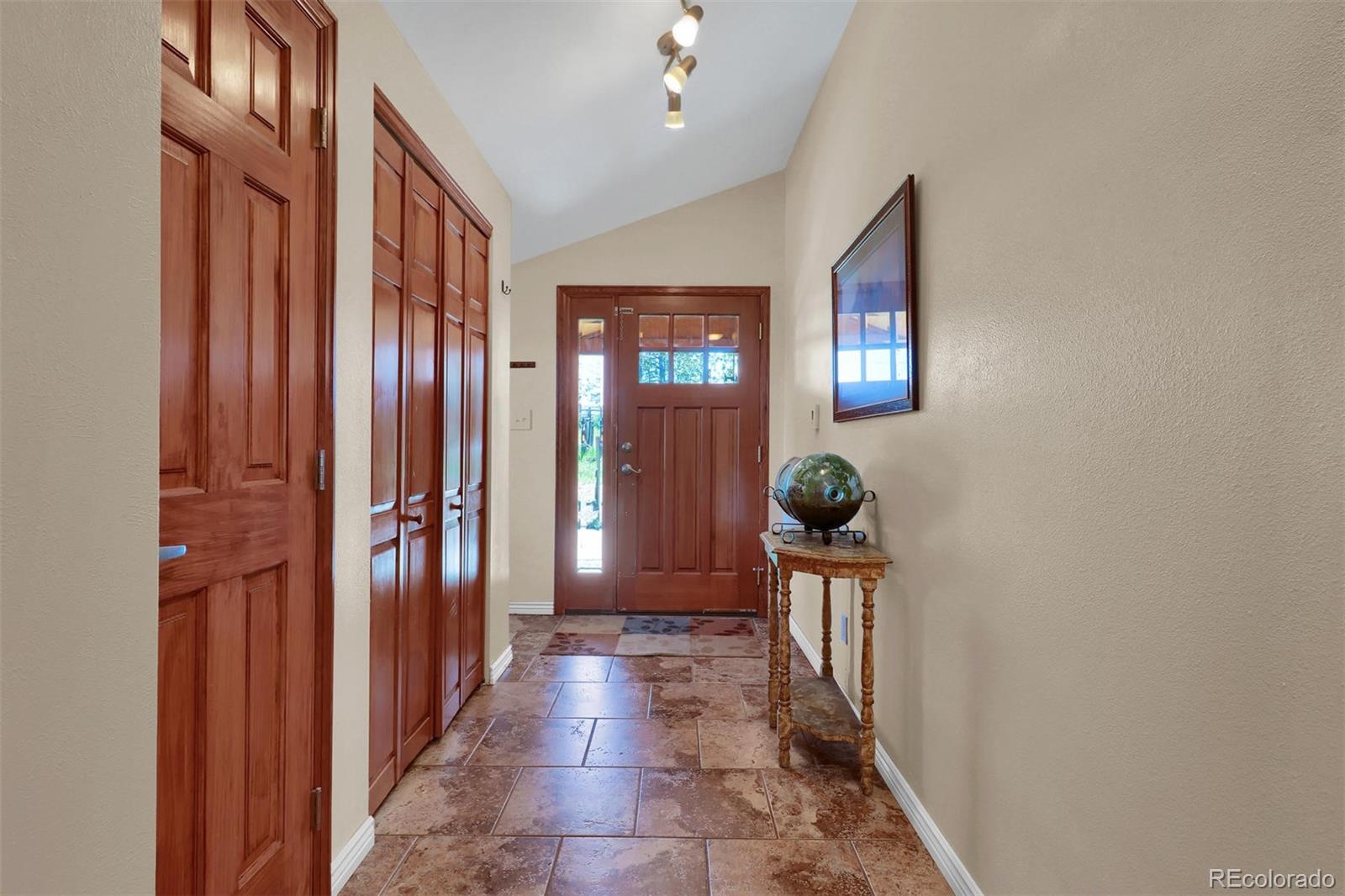 8171 North Delbert Road Parker, CO 80138 - Photo 6 of 33 Gallery Image 6