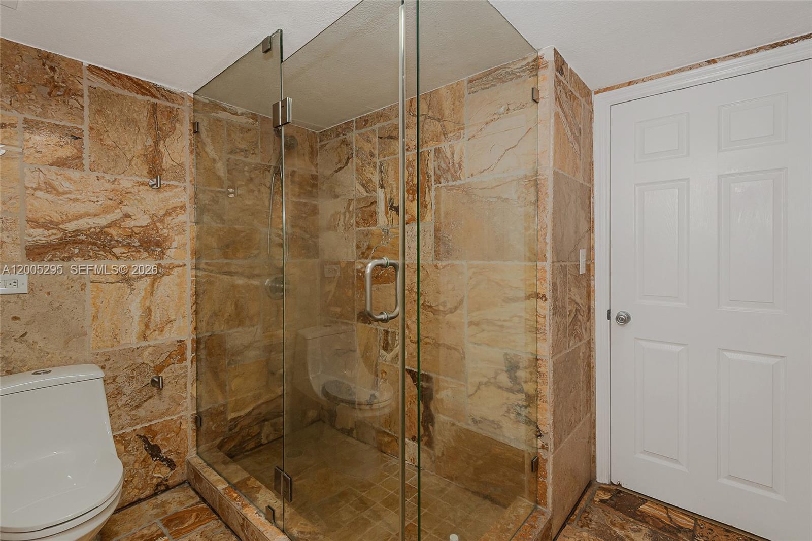 1500 Bay Road, Unit 116S Miami Beach, FL 33139 - Photo 21 of 32