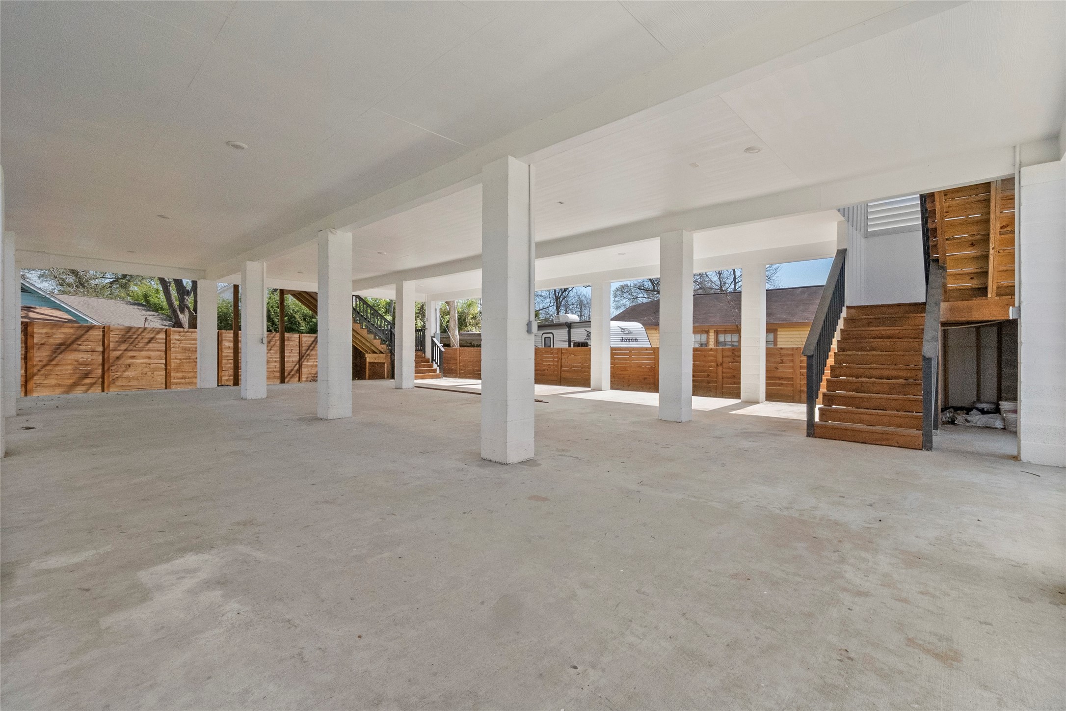 3133 Hamilton Street La Porte, TX 77571 - Photo 20 of 24