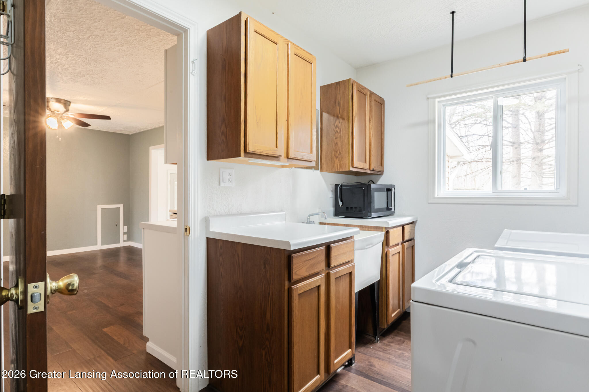 7741 South Cochran Road Olivet, MI 49076 - Photo 26 of 64 7741SCochran26
